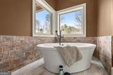 456 Valley Road - Photo 110