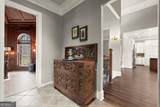 456 Valley Road - Photo 111