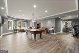 456 Valley Road - Photo 112