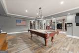 456 Valley Road - Photo 114
