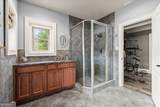 456 Valley Road - Photo 115