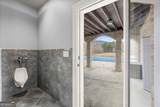 456 Valley Road - Photo 116