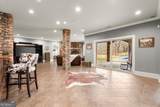 456 Valley Road - Photo 117