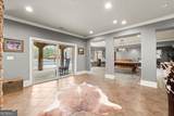 456 Valley Road - Photo 118