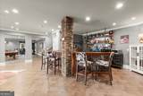 456 Valley Road - Photo 119