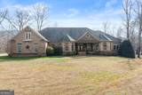 456 Valley Road - Photo 12