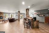 456 Valley Road - Photo 120