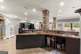456 Valley Road - Photo 121