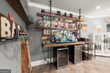 456 Valley Road - Photo 122