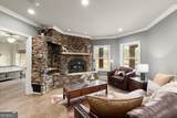 456 Valley Road - Photo 123