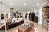456 Valley Road - Photo 124