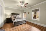 456 Valley Road - Photo 125