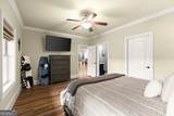 456 Valley Road - Photo 126