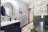 456 Valley Road - Photo 127