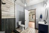 456 Valley Road - Photo 128