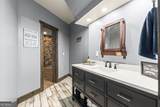 456 Valley Road - Photo 129