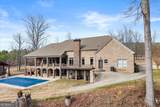 456 Valley Road - Photo 13
