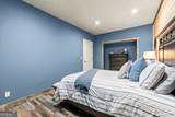 456 Valley Road - Photo 131