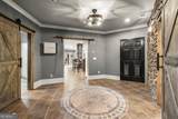 456 Valley Road - Photo 132