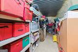456 Valley Road - Photo 134