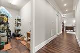 456 Valley Road - Photo 135