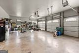 456 Valley Road - Photo 136