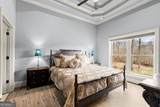 456 Valley Road - Photo 137