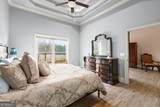456 Valley Road - Photo 138