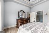 456 Valley Road - Photo 139