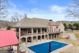 456 Valley Road - Photo 14