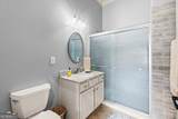 456 Valley Road - Photo 140