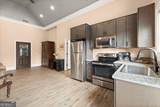 456 Valley Road - Photo 141