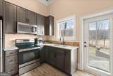 456 Valley Road - Photo 142