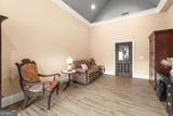 456 Valley Road - Photo 143