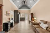 456 Valley Road - Photo 144