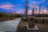 456 Valley Road - Photo 145