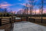 456 Valley Road - Photo 146
