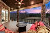456 Valley Road - Photo 147