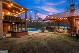 456 Valley Road - Photo 148