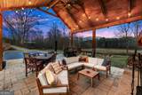 456 Valley Road - Photo 149
