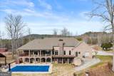 456 Valley Road - Photo 15