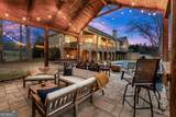 456 Valley Road - Photo 150