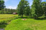 456 Valley Road - Photo 155
