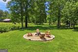 456 Valley Road - Photo 156