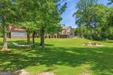 456 Valley Road - Photo 157