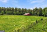 456 Valley Road - Photo 158