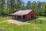 456 Valley Road - Photo 159