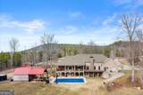 456 Valley Road - Photo 16