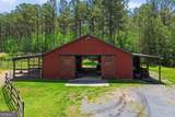 456 Valley Road - Photo 160