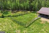 456 Valley Road - Photo 162